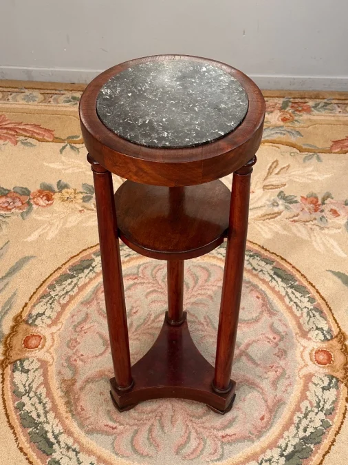 Objet 162337
