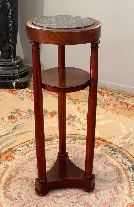 Objet 162337