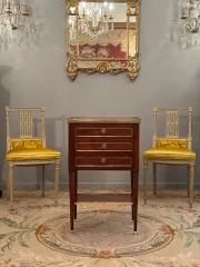 Objet 162366