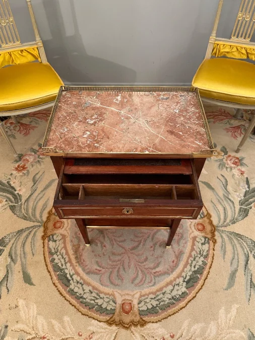 Objet 162366
