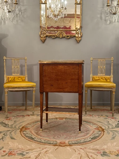 Objet 162366