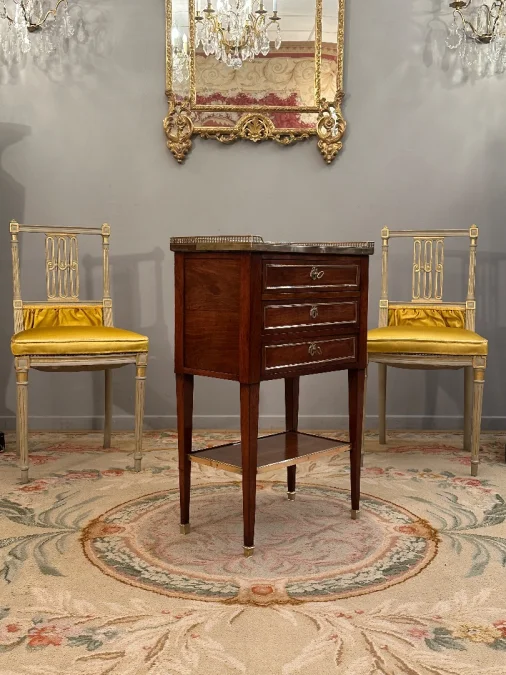 Objet 162366