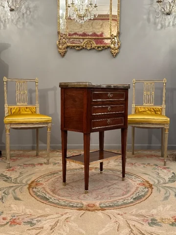 Objet 162366