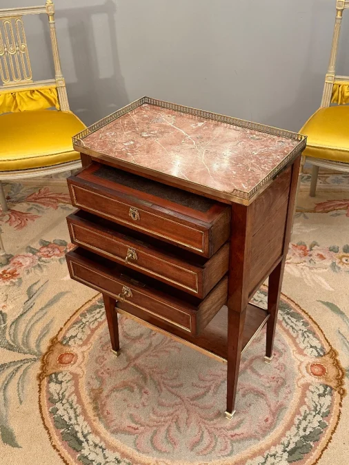 Objet 162366