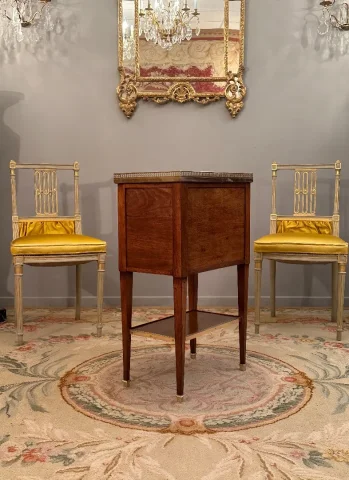 Objet 162366
