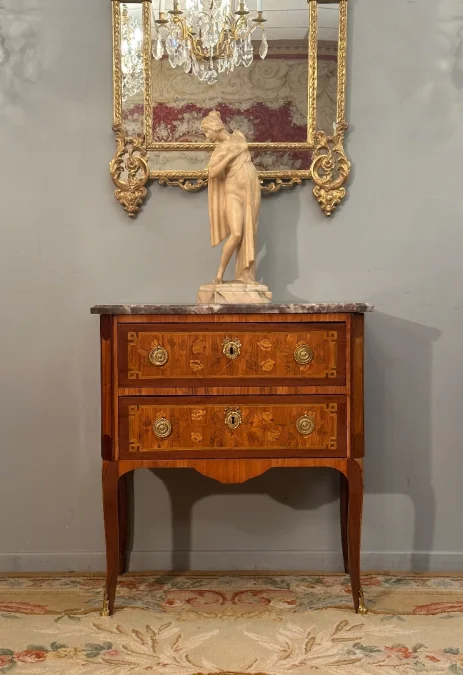 Objet 162368