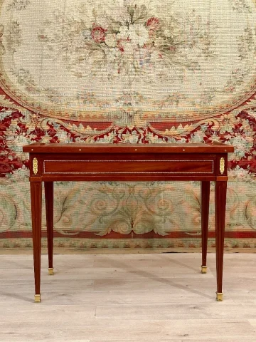 Objet 162370