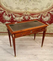 Objet 162370