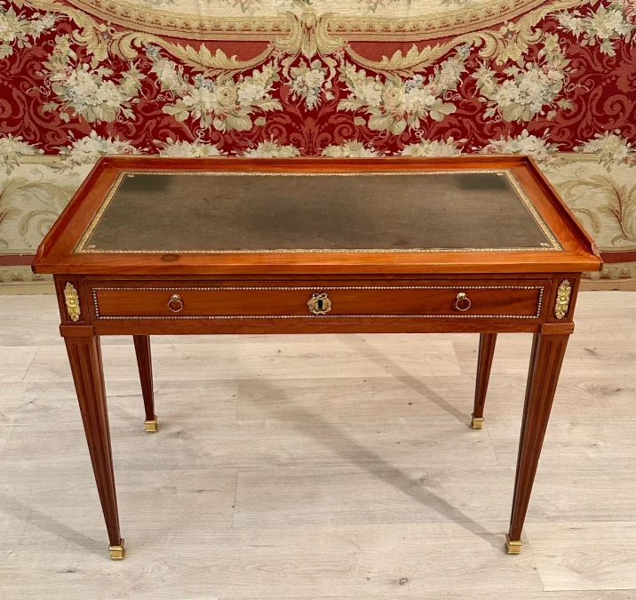 Objet 162370
