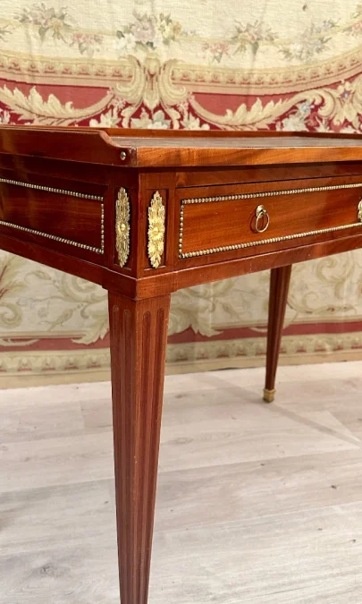 Objet 162370
