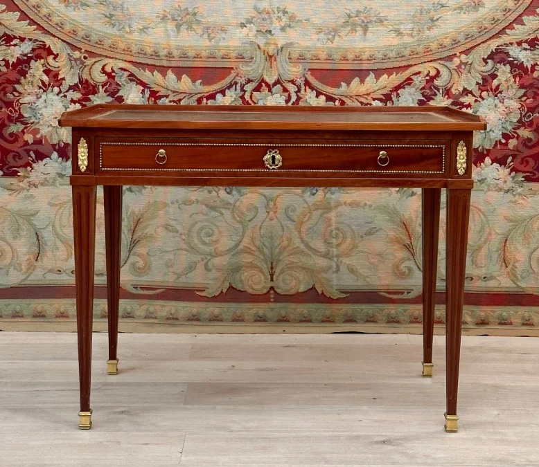 Objet 162370
