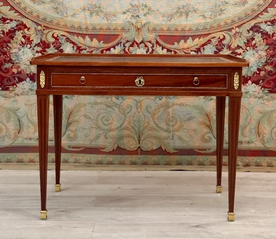 Objet 162370