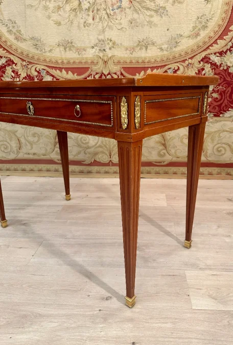 Objet 162370