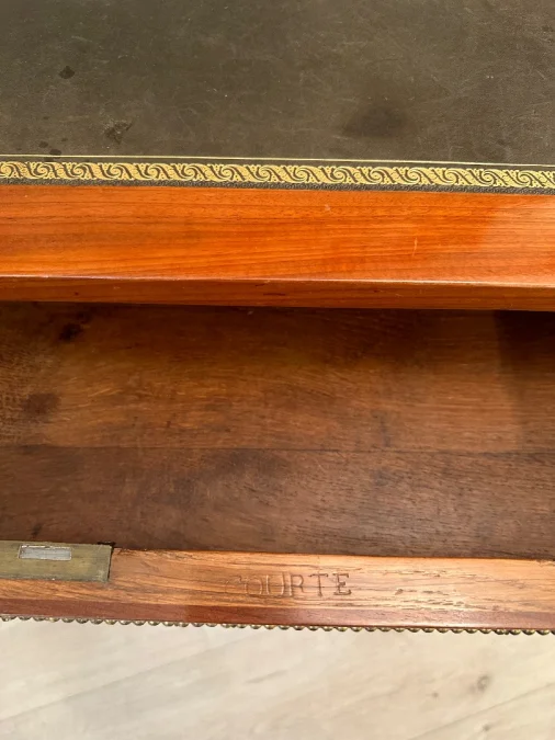 Objet 162370