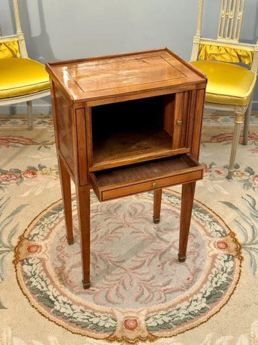 Objet 162371