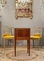 Objet 162371