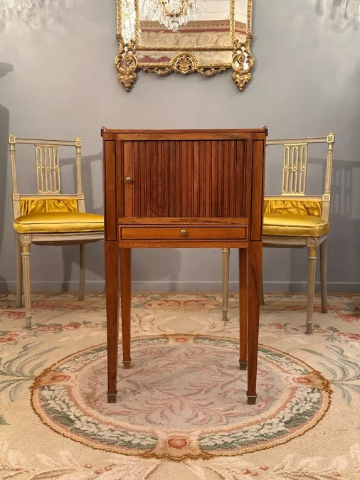 Objet 162371