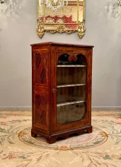 Objet 162455
