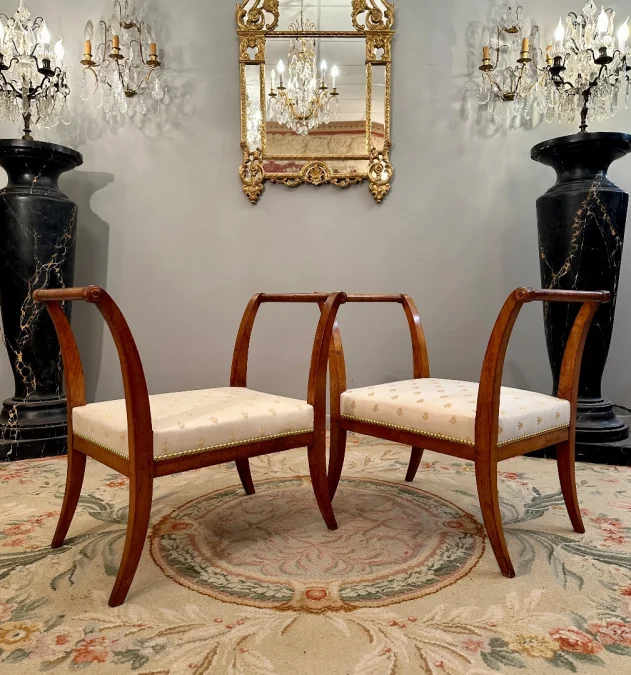 Objet 162476