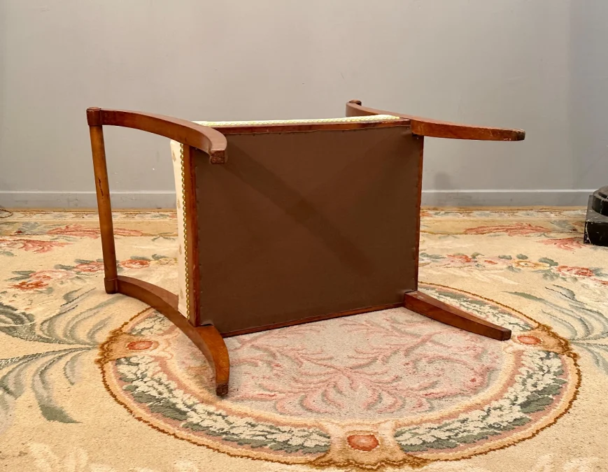 Objet 162476