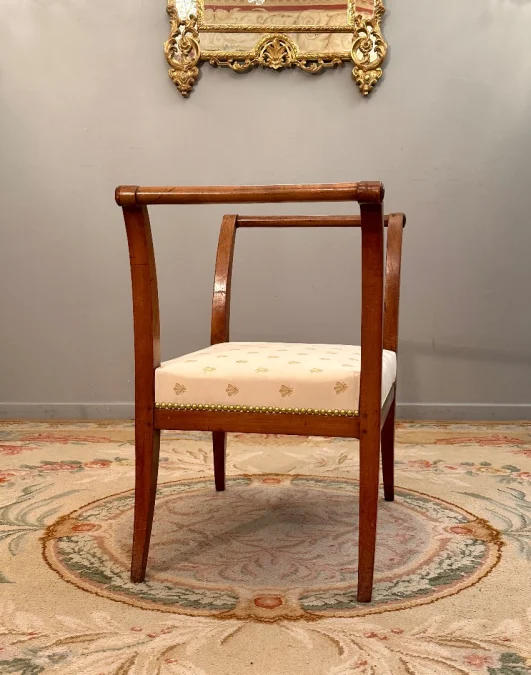 Objet 162476