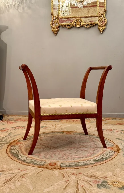 Objet 162476