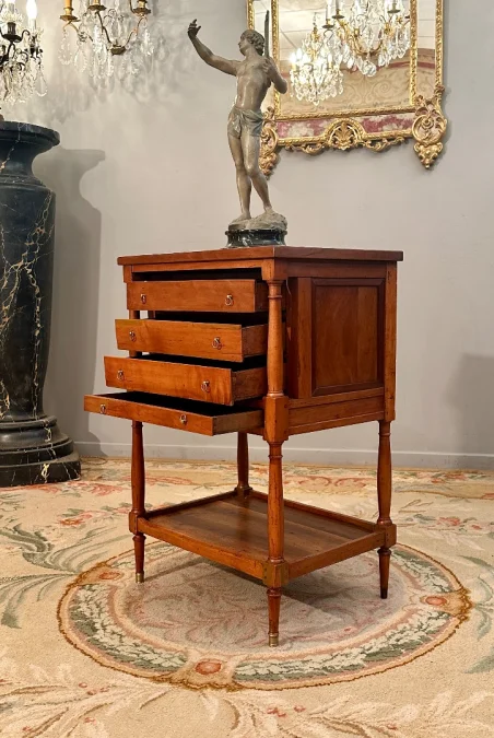 Objet 162488