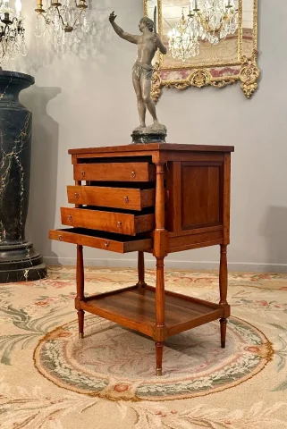 Objet 162488