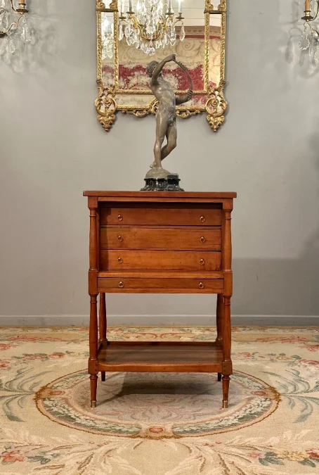 Objet 162488