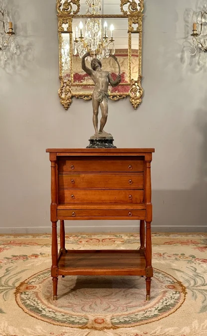 Objet 162488