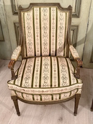 Objet 162518