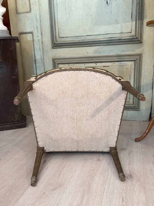 Objet 162518