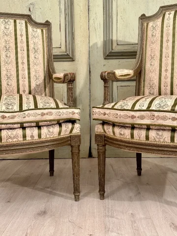 Objet 162518