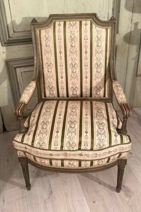 Objet 162518