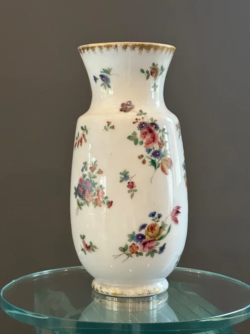 Objet 162541