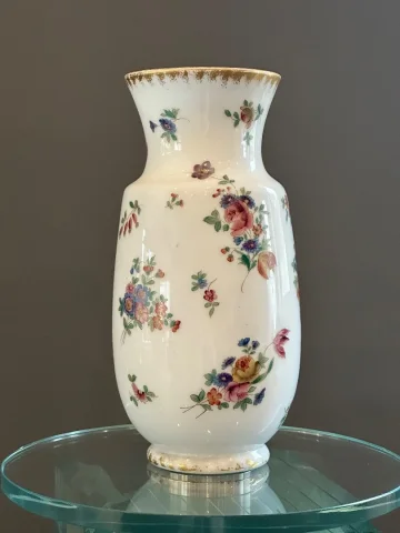 Objet 162541