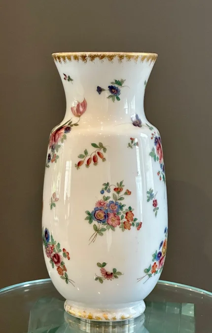 Objet 162541