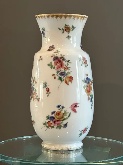 Objet 162541
