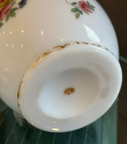 Objet 162541