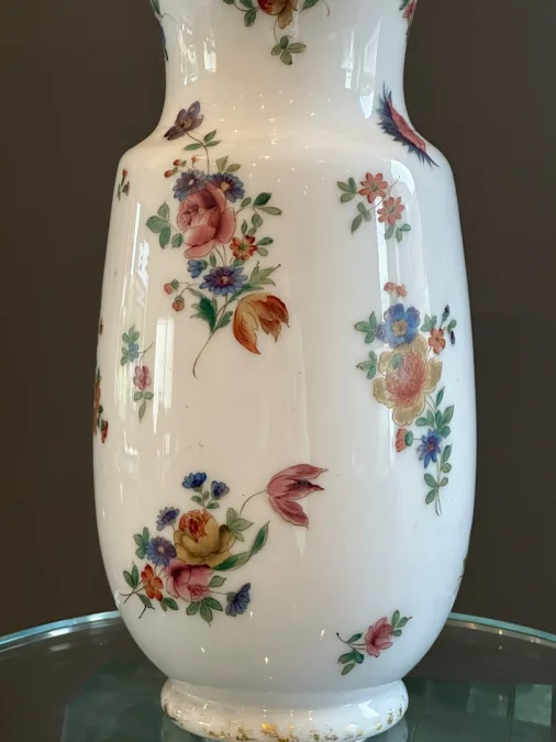 Objet 162541