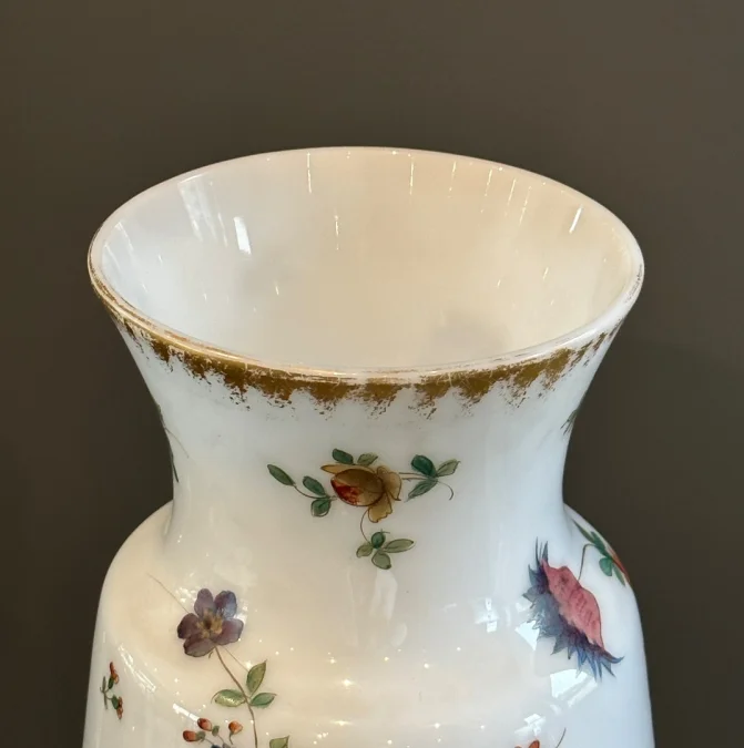 Objet 162541