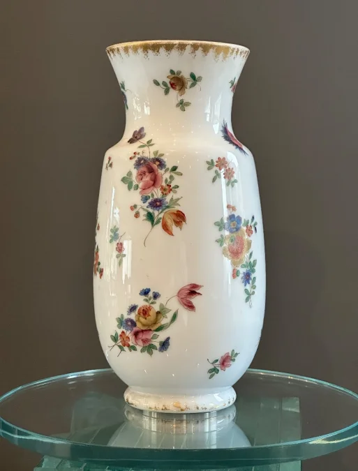 Objet 162541