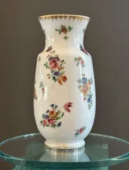 Objet 162541