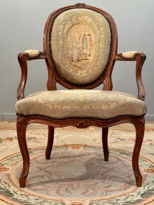 Objet 162545