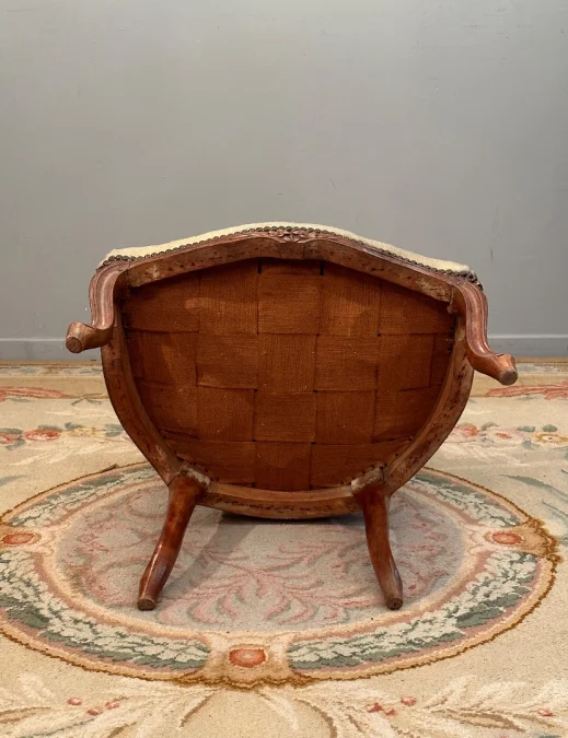Objet 162545