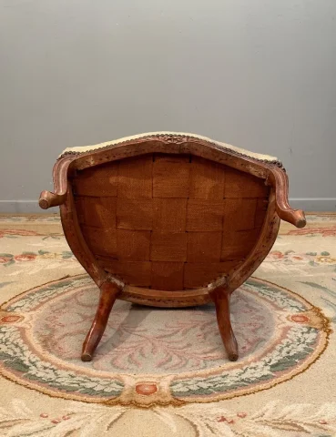 Objet 162545