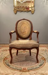 Objet 162545