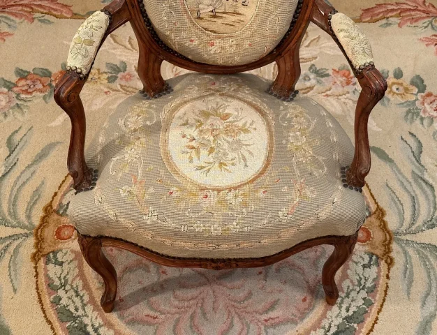 Objet 162545