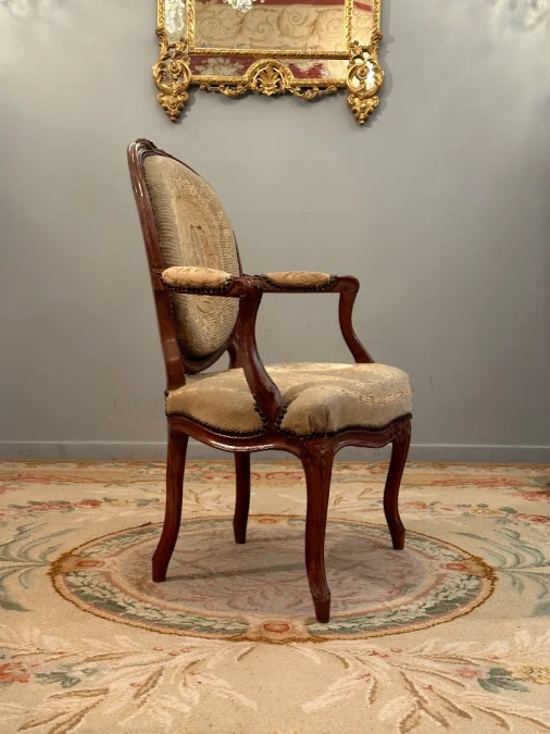 Objet 162545