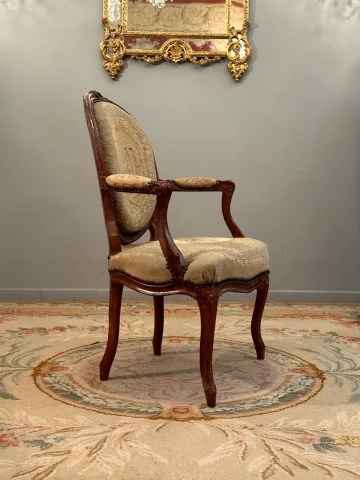 Objet 162545
